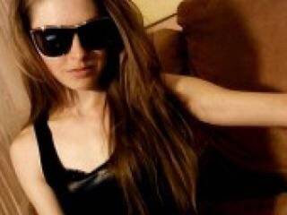 Ερωτική συνομιλία μέσω βίντεο wildcat084