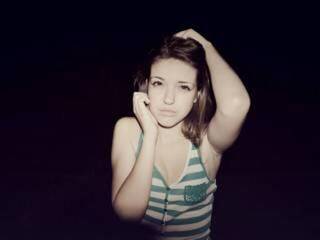 Ερωτική συνομιλία μέσω βίντεο wildcatcher