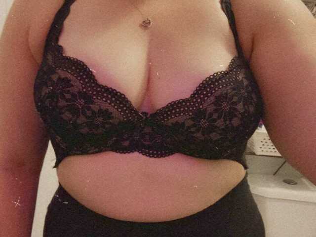 Φωτογραφία του προφίλ WildFantasyCouple69