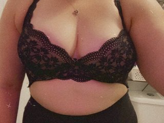 Ερωτική συνομιλία μέσω βίντεο WildFantasyCouple69