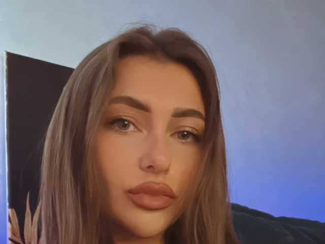 Φωτογραφία του προφίλ WILDGIRL
