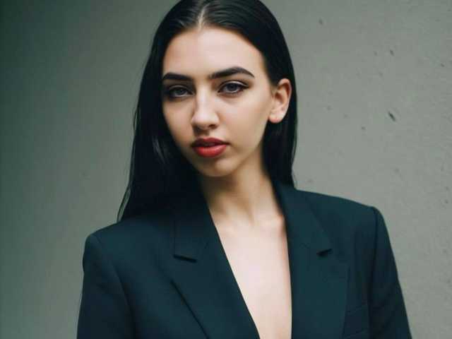 Φωτογραφία του προφίλ WildKittenX
