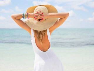 Ερωτική συνομιλία μέσω βίντεο ESTEL26