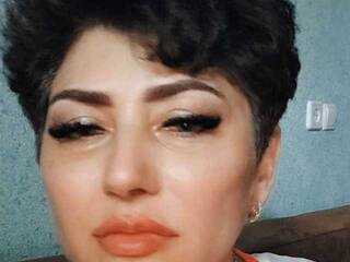 Ερωτική συνομιλία μέσω βίντεο WildMerry