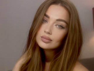 Ερωτική συνομιλία μέσω βίντεο WildOlivia