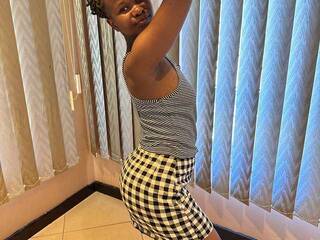 Ερωτική συνομιλία μέσω βίντεο Wildpetal2000