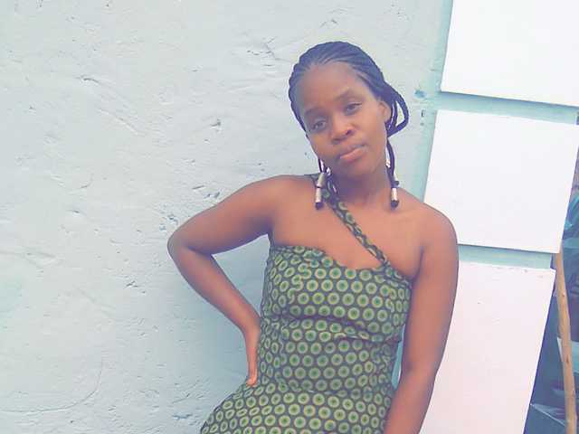 Φωτογραφία του προφίλ WildPetal963