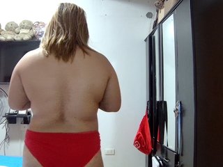 Ερωτική συνομιλία μέσω βίντεο WildPussy4U