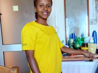 Ερωτική συνομιλία μέσω βίντεο willah1