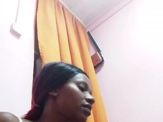 Ερωτική συνομιλία μέσω βίντεο willah1