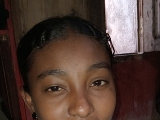 Ερωτική συνομιλία μέσω βίντεο willasa