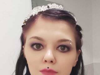 Ερωτική συνομιλία μέσω βίντεο WincentWolf