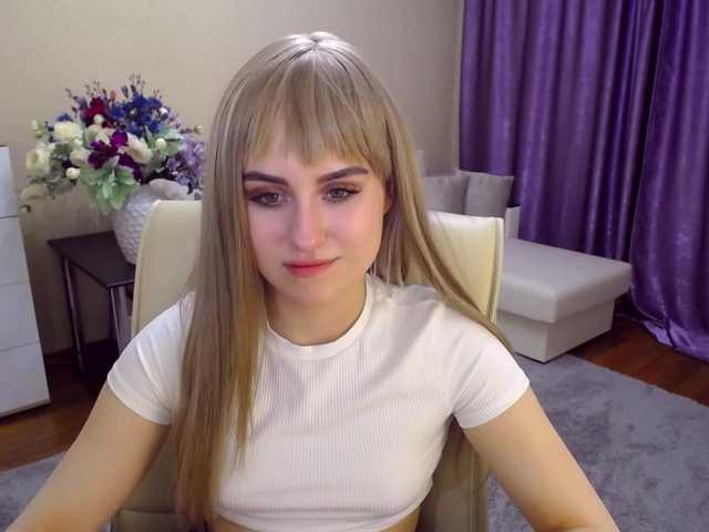 Εκπομπές οθόνης WindeOfChange