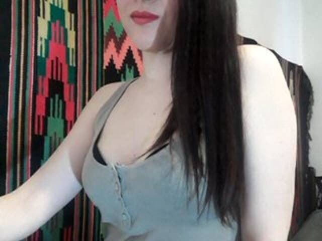 Εκπομπές οθόνης WindForFire