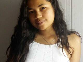 Ερωτική συνομιλία μέσω βίντεο Windiecherie