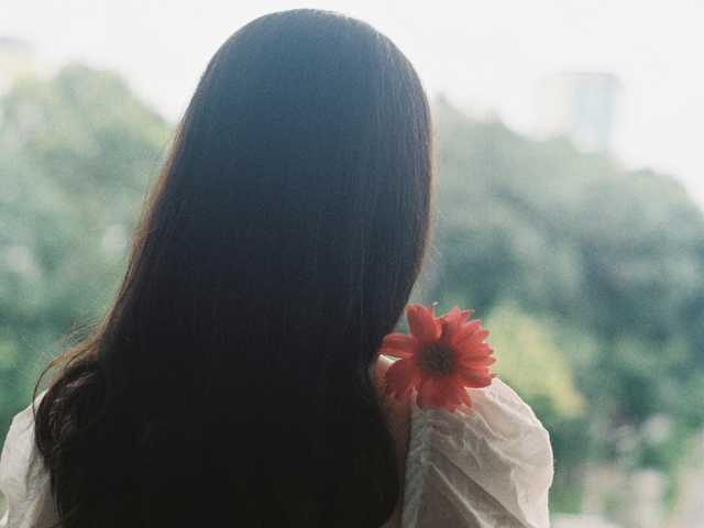 Φωτογραφία του προφίλ Wink-WeiWei