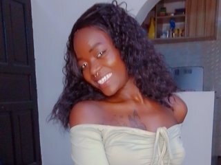 Ερωτική συνομιλία μέσω βίντεο Winnie-2