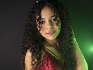 Ερωτική συνομιλία μέσω βίντεο WinniferGonzalez