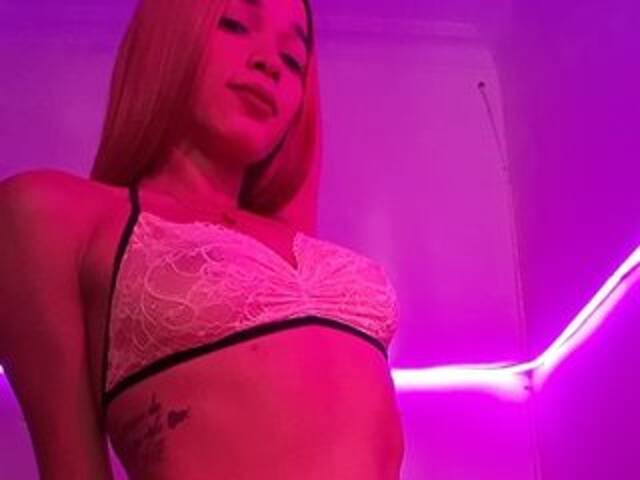 Φωτογραφία του προφίλ winnybella