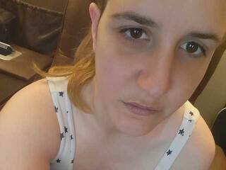 Ερωτική συνομιλία μέσω βίντεο winter7-1