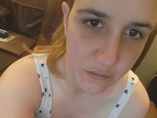 Ερωτική συνομιλία μέσω βίντεο winter7-1