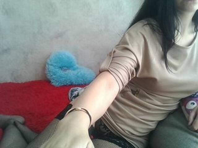 Εκπομπές οθόνης wiola90