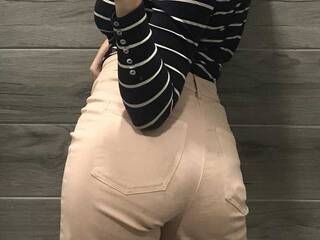 Ερωτική συνομιλία μέσω βίντεο wiolaqwest