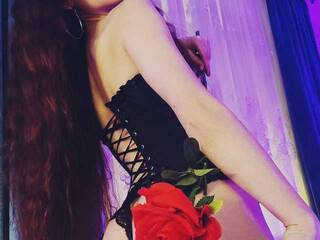 Ερωτική συνομιλία μέσω βίντεο WishYouWereHere