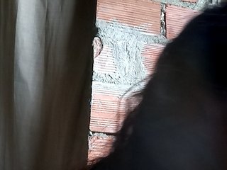 Ερωτική συνομιλία μέσω βίντεο Witchbunny