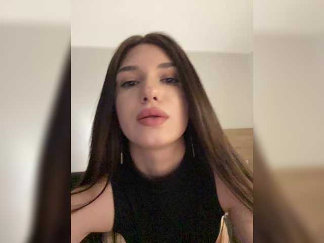 Εκπομπές οθόνης Lisalovers