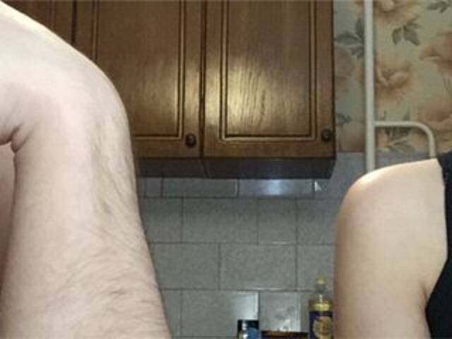 Εκπομπές οθόνης Pair_69