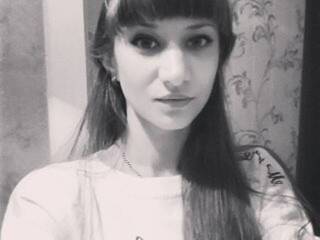 Ερωτική συνομιλία μέσω βίντεο wolffemina