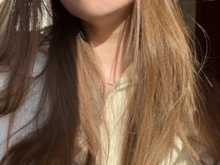 Ερωτική συνομιλία μέσω βίντεο WomanRabbi
