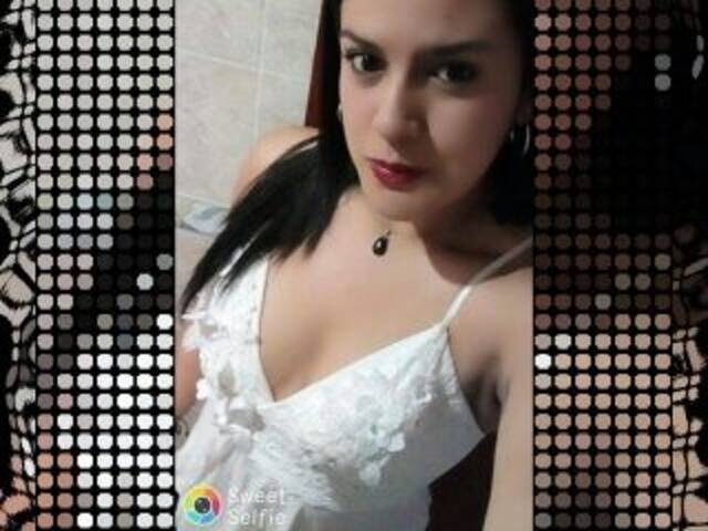 Φωτογραφία του προφίλ womansexxy