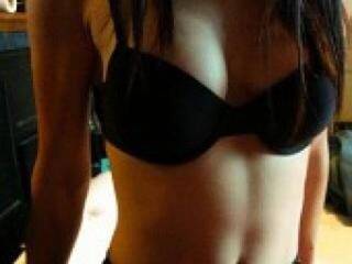 Ερωτική συνομιλία μέσω βίντεο womenladian