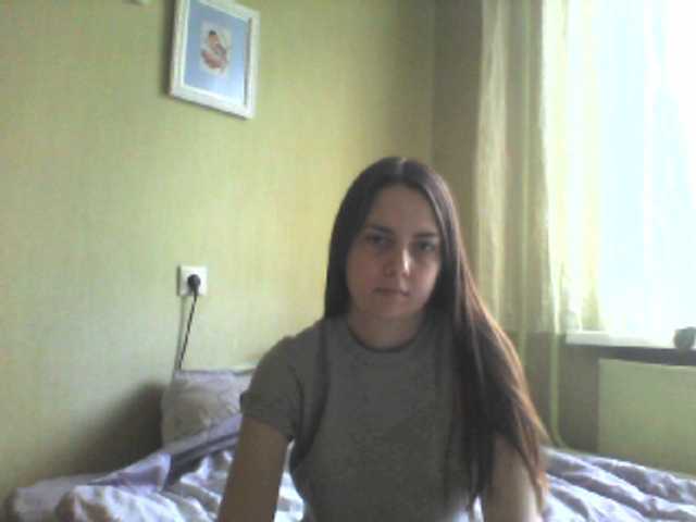 Εκπομπές οθόνης Wonderfuck1