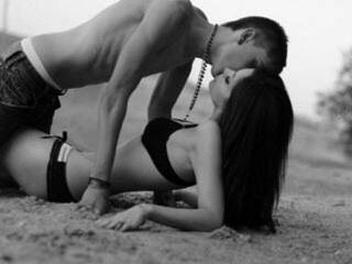 Ερωτική συνομιλία μέσω βίντεο wonderfuck777