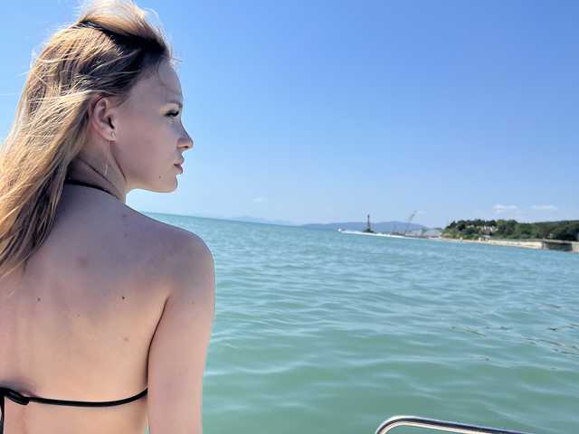 Φωτογραφία του προφίλ wonderful-ks