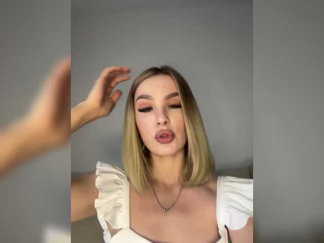 Εκπομπές οθόνης wonderful-ks