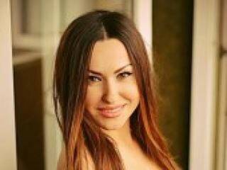 Ερωτική συνομιλία μέσω βίντεο wonderful31