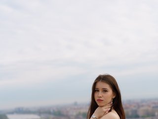 Ερωτική συνομιλία μέσω βίντεο wonderkisss