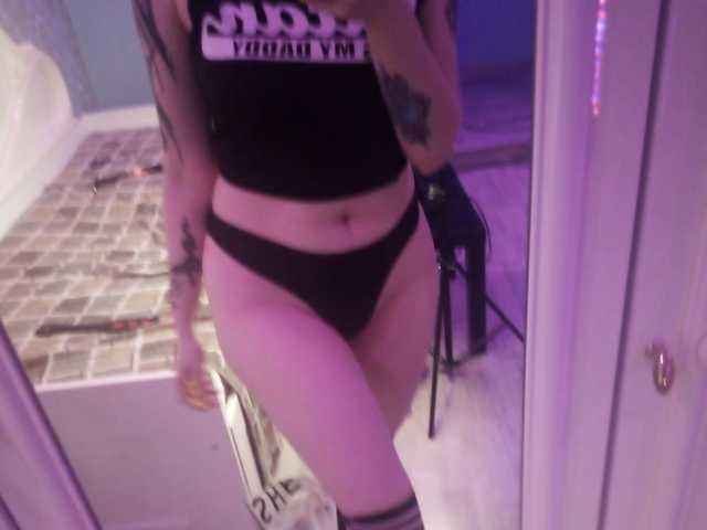 Φωτογραφία του προφίλ WonderLilith