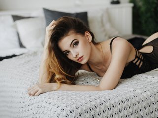 Φωτογραφία του προφίλ WonderLisa