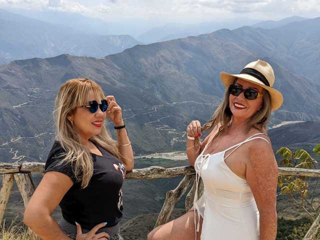 Φωτογραφία του προφίλ wondermature