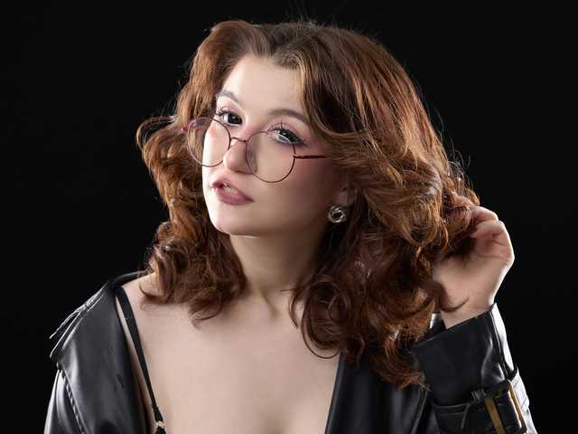 Φωτογραφία του προφίλ WondrousDiancee