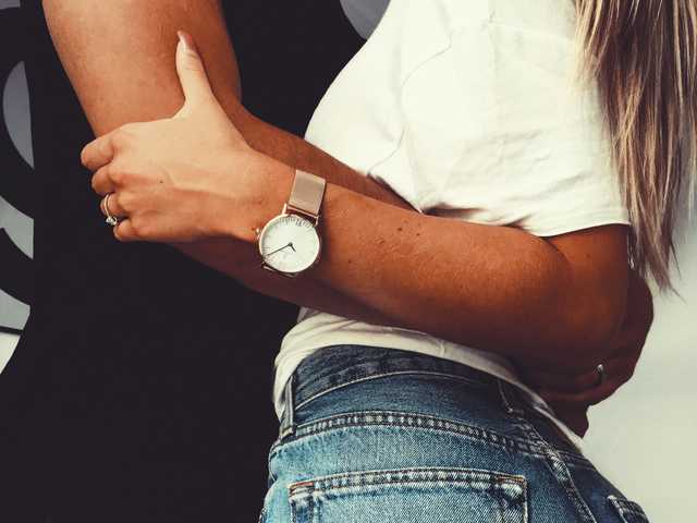 Φωτογραφία του προφίλ Wood1623