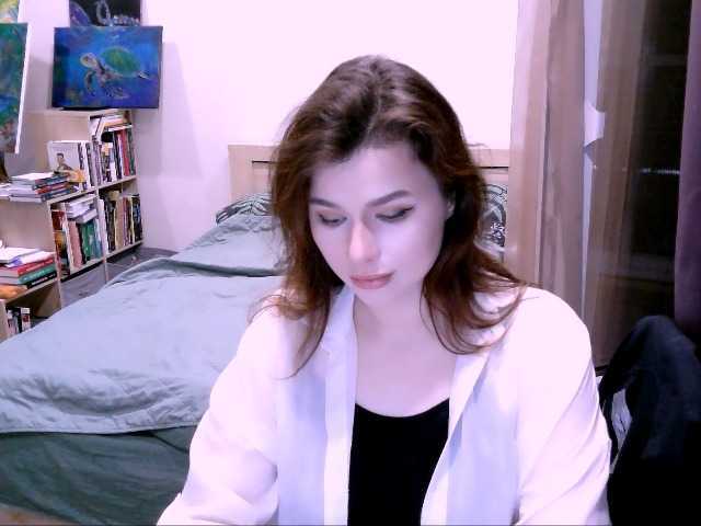 Εκπομπές οθόνης wooowMila