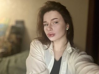 Ερωτική συνομιλία μέσω βίντεο wooowMila