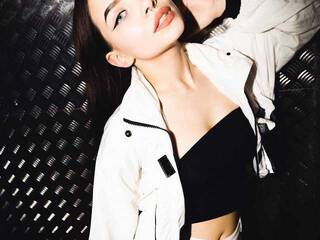 Ερωτική συνομιλία μέσω βίντεο BellaWow