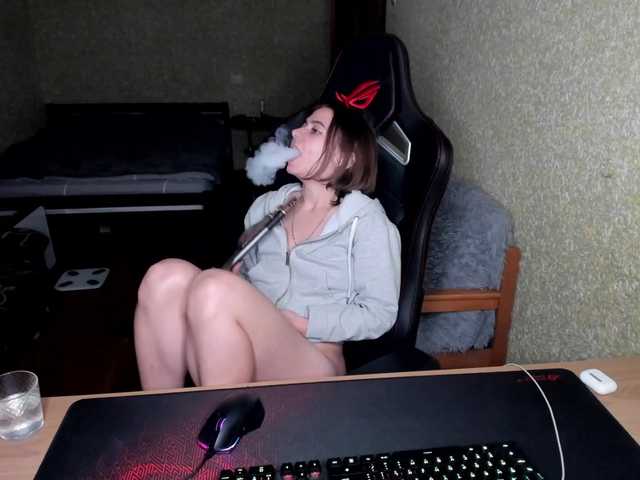 Εκπομπές οθόνης WorldOfPink